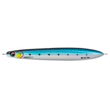 jig-major-craft-maki-jet-30g-2-80.jpg jig-major-craft-maki-jet-30g-2-80.jpg