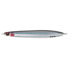 jig-major-craft-maki-jet-30g-4-86.jpg jig-major-craft-maki-jet-30g-4-86.jpg