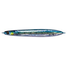 jig-major-craft-maki-jet-30g-6-98.jpg jig-major-craft-maki-jet-30g-6-98.jpg