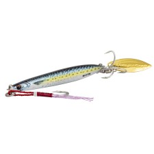 jig-major-craft-maki-jet-30g-7.jpg jig-major-craft-maki-jet-30g-7.jpg