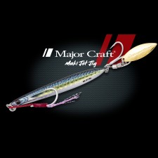 jig-major-craft-maki-jet-60g-8.jpg jig-major-craft-maki-jet-60g-8.jpg