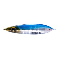 jig-major-craft-maki-micro-10g-15.jpg jig-major-craft-maki-micro-10g-15.jpg
