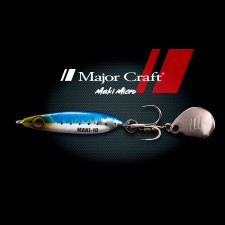 jig-major-craft-maki-micro-10g-4.jpg jig-major-craft-maki-micro-10g-4.jpg