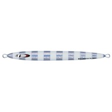 jig-major-craft-vertical-long-slow-300g-07.jpg jig-major-craft-vertical-long-slow-300g-07.jpg