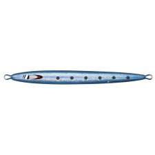 jig-major-craft-vertical-long-slow-300g-2-01.jpg jig-major-craft-vertical-long-slow-300g-2-01.jpg
