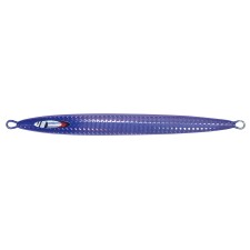 jig-major-craft-vertical-long-slow-300g-3-53.jpg jig-major-craft-vertical-long-slow-300g-3-53.jpg