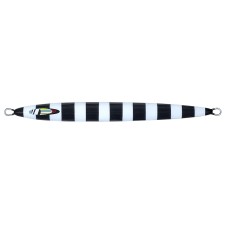 jig-major-craft-vertical-long-slow-300g-4-56.jpg jig-major-craft-vertical-long-slow-300g-4-56.jpg