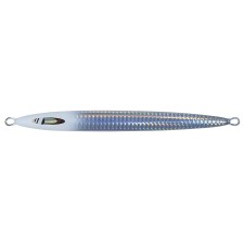 jig-major-craft-vertical-long-slow-300g-5-57.jpg jig-major-craft-vertical-long-slow-300g-5-57.jpg