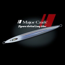 jig-major-craft-vertical-long-slow-300g-6.jpg jig-major-craft-vertical-long-slow-300g-6.jpg