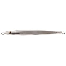 jig-major-kraft-first-jig-long-130g-3-46.jpg jig-major-kraft-first-jig-long-130g-3-46.jpg