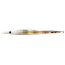 jig-major-kraft-first-jig-long-130g-4-57.jpg jig-major-kraft-first-jig-long-130g-4-57.jpg