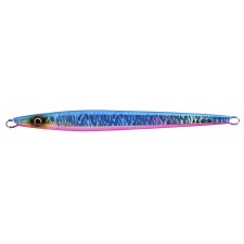 jig-major-kraft-first-jig-long-130g-4.jpg jig-major-kraft-first-jig-long-130g-4.jpg