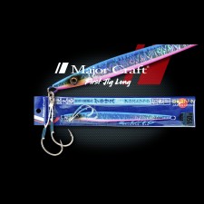 jig-major-kraft-first-jig-long-130g-5.jpg jig-major-kraft-first-jig-long-130g-5.jpg