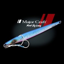 jig-major-kraft-first-jig-long-130g-6.jpg jig-major-kraft-first-jig-long-130g-6.jpg