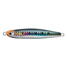 jig-maria-mucho-lucir-18g-2-cml18z09h.jpg