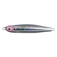 jig-maria-mucho-lucir-18g-3-cml18z12h.jpg