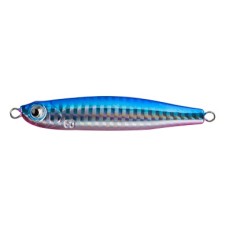 jig-maria-mucho-lucir-18g-cml18z10h.jpg