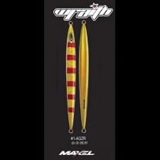 jig-maxel-wraith-260g-21.jpg