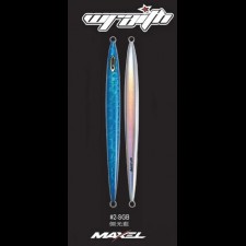 jig-maxel-wraith-260g-sgb.jpg