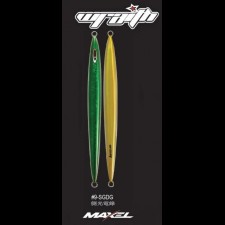 jig-maxel-wraith-260g-sgdg.jpg