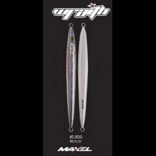 jig-maxel-wraith-260g-sgg.jpg