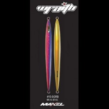 jig-maxel-wraith-260g-sgrb.jpg