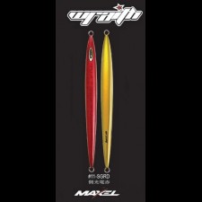 jig-maxel-wraith-260g-sgrd.jpg