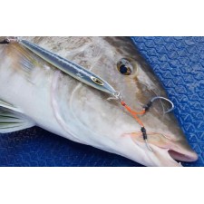 jig-maxel-wraith-400g-7.jpg jig-maxel-wraith-400g-7.jpg