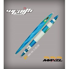 jig-maxel-wraith-400g-abg.jpg jig-maxel-wraith-400g-abg.jpg