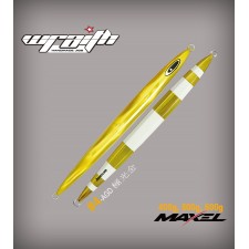 jig-maxel-wraith-400g-agd.jpg jig-maxel-wraith-400g-agd.jpg