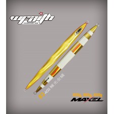 jig-maxel-wraith-400g-aog.jpg jig-maxel-wraith-400g-aog.jpg