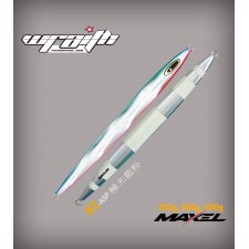 jig-maxel-wraith-400g-asp.jpg jig-maxel-wraith-400g-asp.jpg