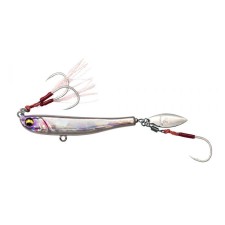 jig-megabass-makippa-50g-2-uv-crash-silver.jpg jig-megabass-makippa-50g-2-uv-crash-silver.jpg
