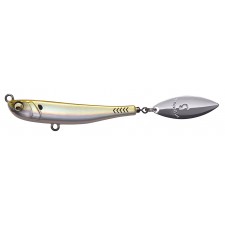 jig-megabass-makippa-aji.jpg