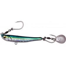 jig-megabass-makippa-sawara-tune-30g-3-katakuchi-iwashi.jpg jig-megabass-makippa-sawara-tune-30g-3-katakuchi-iwashi.jpg