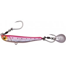 jig-megabass-makippa-sawara-tune-30g-4-pink-iwashi.jpg jig-megabass-makippa-sawara-tune-30g-4-pink-iwashi.jpg