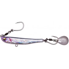 jig-megabass-makippa-sawara-tune-30g-crash-silver.jpg jig-megabass-makippa-sawara-tune-30g-crash-silver.jpg
