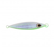 jig-meiji-14-g-dos-vert-dg-.jpg jig-meiji-14-g-dos-vert-dg-.jpg