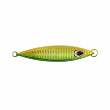 jig-meiji-14-g-jaune-dos-vert-jdg-.jpg jig-meiji-14-g-jaune-dos-vert-jdg-.jpg