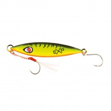 jig-meiji-explorer-7g-6-h1283.jpg