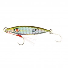 jig-meiji-explorer-7g-7-n218.jpg jig-meiji-explorer-7g-7-n218.jpg