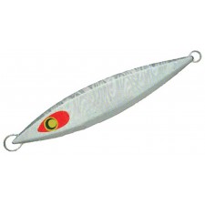 jig-metal-back-drop-couleur-all-silver-glow-10-.jpg jig-metal-back-drop-couleur-all-silver-glow-10-.jpg