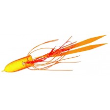 jig-metal-big-mausrin-couleur-h-gold-orange-04-.jpg jig-metal-big-mausrin-couleur-h-gold-orange-04-.jpg