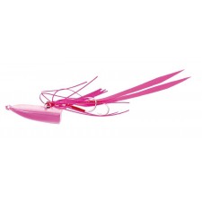 jig-metal-big-mausrin-couleur-h-pink-02-.jpg jig-metal-big-mausrin-couleur-h-pink-02-.jpg