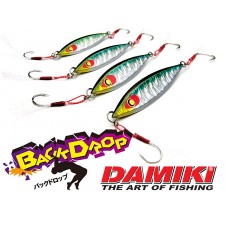 jig-metal-damiki-back-drop-casting.jpg jig-metal-damiki-back-drop-casting.jpg