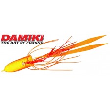 jig-metal-damiki-big-mausrin.jpg jig-metal-damiki-big-mausrin.jpg