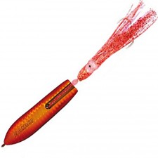 jig-metal-damiki-maus-inchiku-couleur-hot-gold-red-05-.jpg jig-metal-damiki-maus-inchiku-couleur-hot-gold-red-05-.jpg