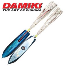 jig-metal-damiki-maus-inchiku.jpg jig-metal-damiki-maus-inchiku.jpg
