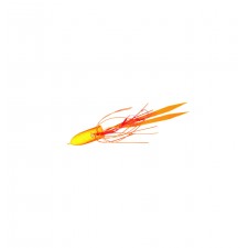 jig-metal-damiki-mini-mausrin-14g-gold-orange.jpg