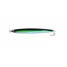 jig-metal-damiki-tokon-20-gr-12realbait.jpg